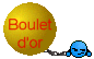 Boulet d\'or2